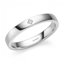 Cheap mens engagement rings discount
